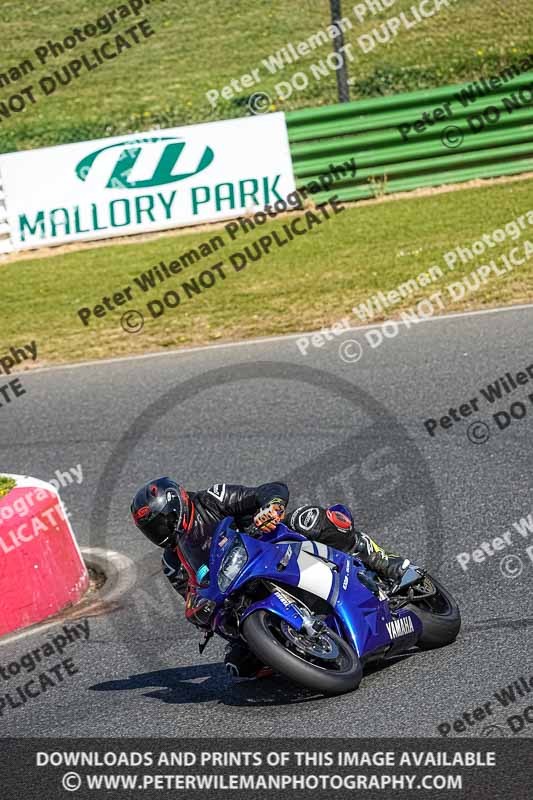 enduro digital images;event digital images;eventdigitalimages;mallory park;mallory park photographs;mallory park trackday;mallory park trackday photographs;no limits trackdays;peter wileman photography;racing digital images;trackday digital images;trackday photos